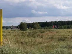 45773/3186/OGS - zdjęcie nr 2