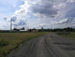 45773/3186/OGS - zdjęcie nr 3