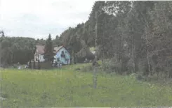 46046/3186/OGS - zdjęcie nr 3