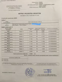 44974/3186/OGS - zdjęcie nr 0