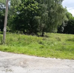 45757/3186/OGS - zdjęcie nr 2