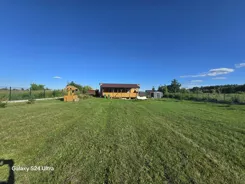 45859/3186/OGS - zdjęcie nr 3