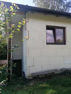45526/3186/OGS - zdjęcie nr 0