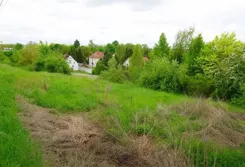 46067/3186/OGS - zdjęcie nr 4