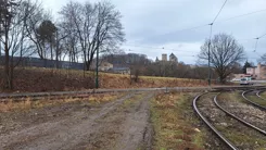 44959/3186/OGS - zdjęcie nr 2