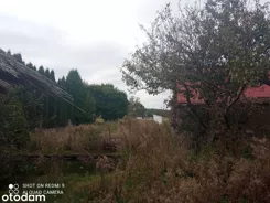 45052/3186/OGS - zdjęcie nr 3