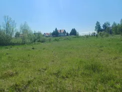 45479/3186/OGS - zdjęcie nr 0