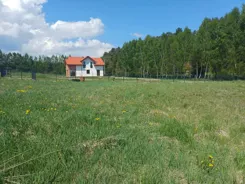 45479/3186/OGS - zdjęcie nr 4