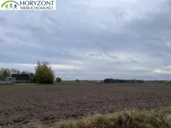 45678/3186/OGS - zdjęcie nr 4