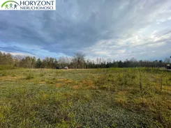 45118/3186/OGS - zdjęcie nr 4