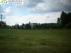 45130/3186/OGS - zdjęcie nr 3
