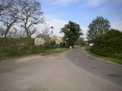 45530/3186/OGS - zdjęcie nr 1