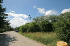 45849/3186/OGS - zdjęcie nr 2