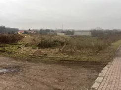 44972/3186/OGS - zdjęcie nr 2