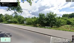 45554/3186/OGS - zdjęcie nr 2