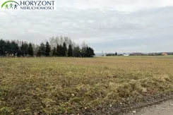 45173/3186/OGS - zdjęcie nr 0
