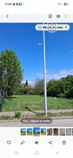 44805/3186/OGS - zdjęcie nr 3