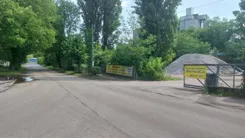 45660/3186/OGS - zdjęcie nr 2