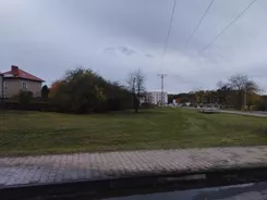 45421/3186/OGS - zdjęcie nr 3