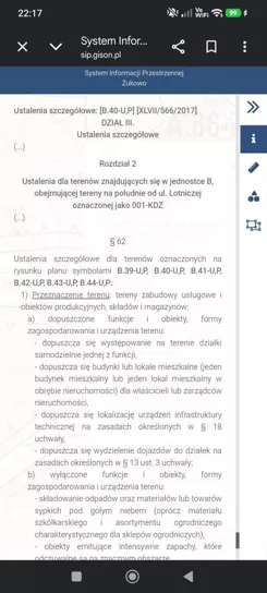 45071/3186/OGS - zdjęcie nr 1