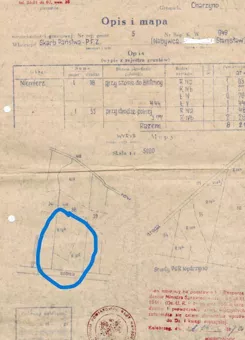 44930/3186/OGS - zdjęcie nr 1