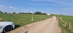 45044/3186/OGS - zdjęcie nr 3