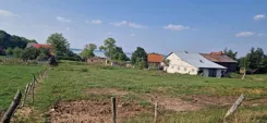 45044/3186/OGS - zdjęcie nr 4