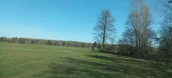 46068/3186/OGS - zdjęcie nr 3