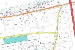 45969/3186/OGS - zdjęcie nr 2