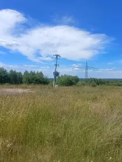 46030/3186/OGS - zdjęcie nr 0