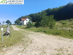 45085/3186/OGS - zdjęcie nr 0