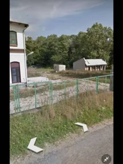 45840/3186/OGS - zdjęcie nr 2
