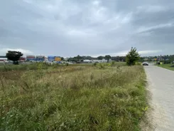 45780/3186/OGS - zdjęcie nr 0