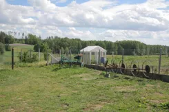 45581/3186/OGS - zdjęcie nr 1