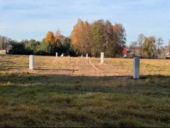 44787/3186/OGS - zdjęcie nr 3