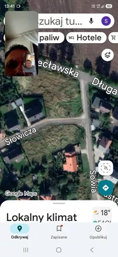 45799/3186/OGS - zdjęcie nr 2