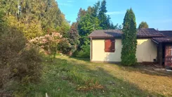 46090/3186/OGS - zdjęcie nr 4