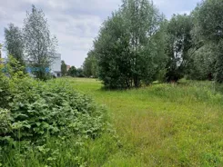 45482/3186/OGS - zdjęcie nr 4
