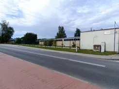 45843/3186/OGS - zdjęcie nr 1