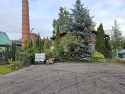 45000/3186/OGS - zdjęcie nr 0