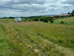 45483/3186/OGS - zdjęcie nr 1