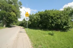 45697/3186/OGS - zdjęcie nr 2