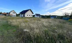 45797/3186/OGS - zdjęcie nr 0