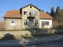 44998/3186/OGS - zdjęcie nr 2