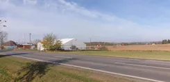 45484/3186/OGS - zdjęcie nr 0