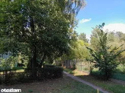 45867/3186/OGS - zdjęcie nr 4