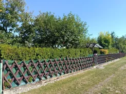 45529/3186/OGS - zdjęcie nr 4