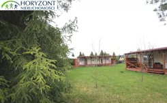 45185/3186/OGS - zdjęcie nr 0
