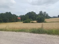 45462/3186/OGS - zdjęcie nr 2