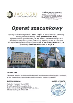 2710/3186/OLS - zdjęcie nr 4